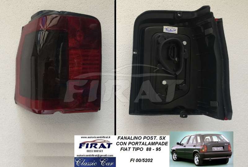 TETTO Bagagli Portante aste trasversali c-15 130cm ALFA ROMEO BMW CITROEN DACIA FIAT