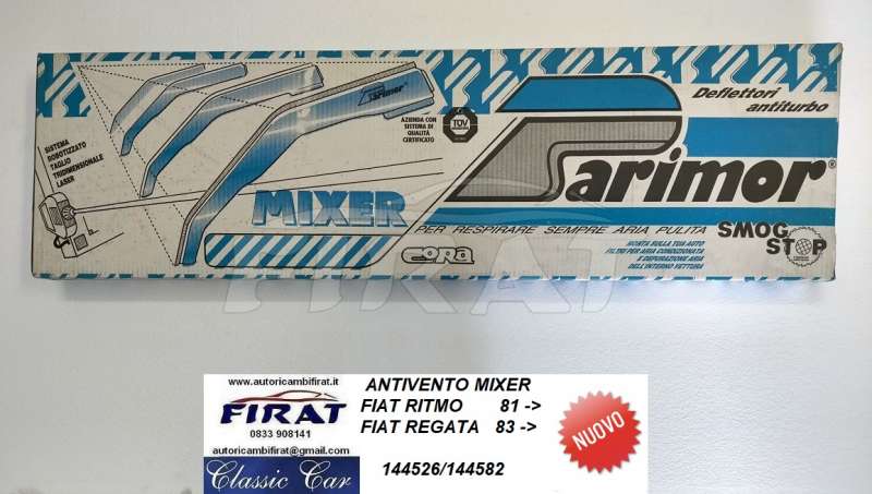 FARO FIAT PANDA 86 - 03 SX CARELLO G/B - 50.41EUR : ,  Ricambi d'auto d'epoca