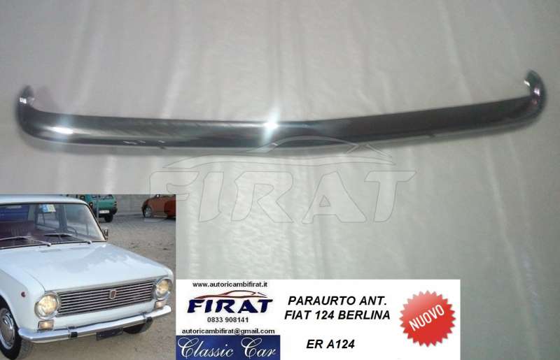 GUARNIZIONE PARABREZZA FIAT 127 1^S. - SPECIAL (2434) - 60.50EUR :  , Ricambi d'auto d'epoca