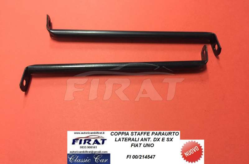 GUARNIZIONE PARABREZZA FIAT 1200/1500 DAL 1959 AL 1966 - RM Ricar